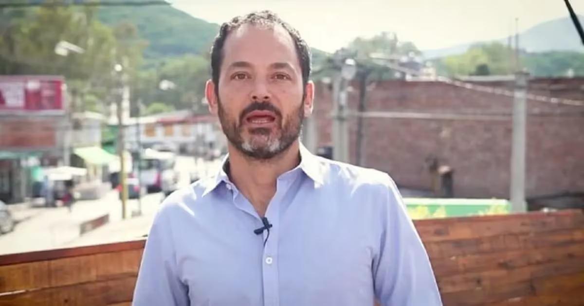 WhatsApp Image 2024-03-01 at 10.42.15 AM