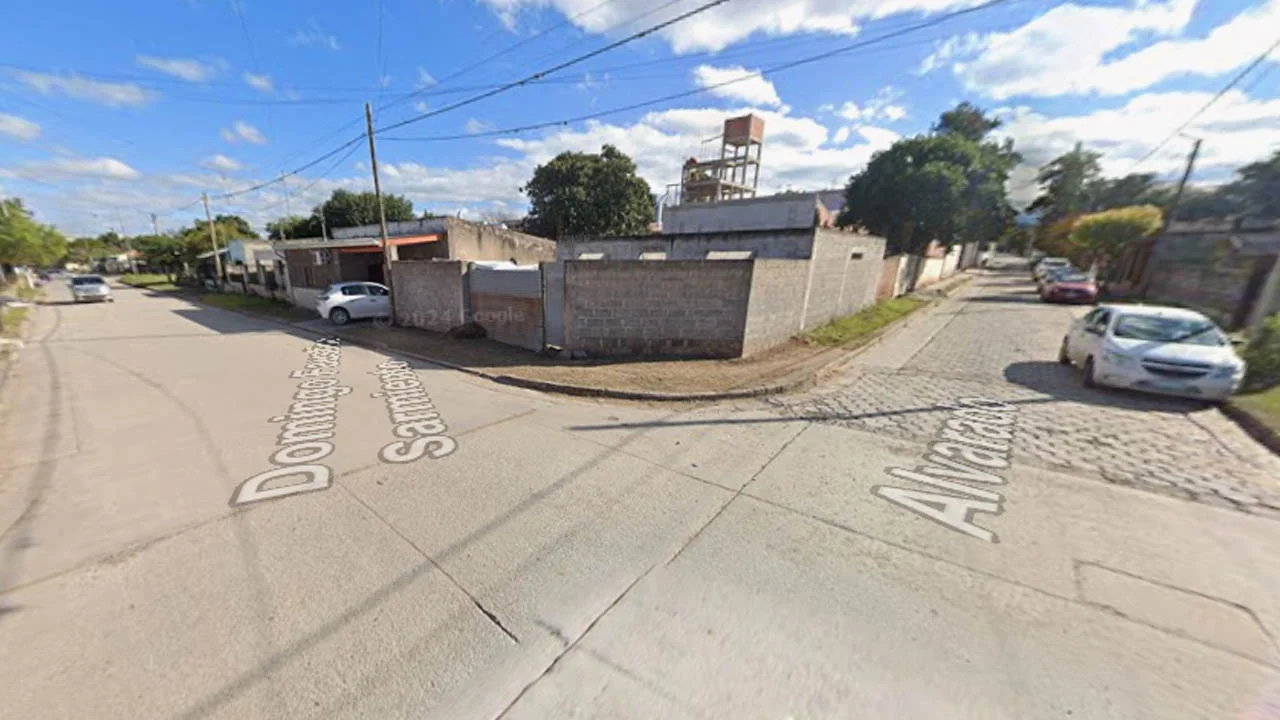Sin título-1