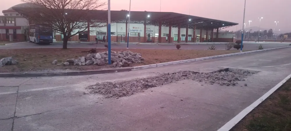 459183811_844768144424715_6220191279195015447_n