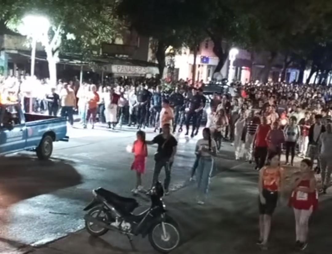 6070e95c-bc88-49b4-8d2f-624c8ddce5c3