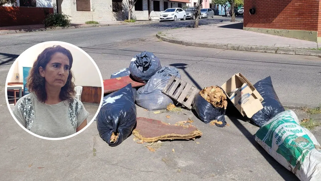 Sin título-1