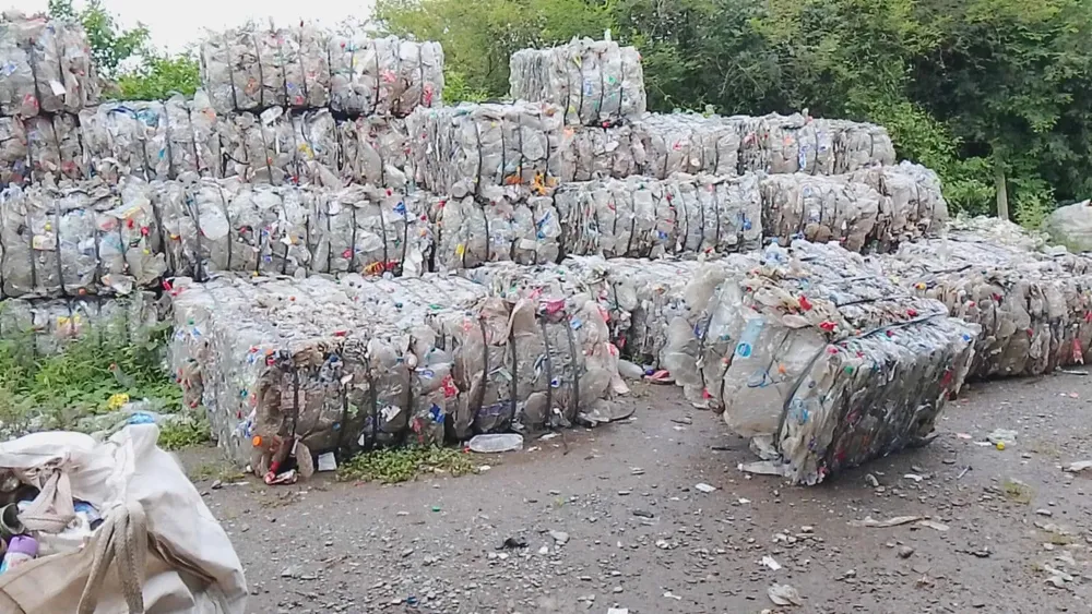 486389392_122119336064727525_7079016892224946885_n