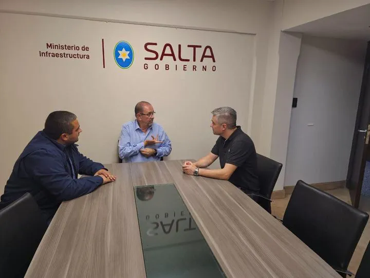 468638780_10232959870753272_6350201732887753216_n