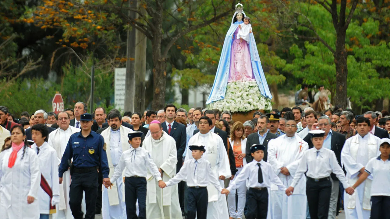 Sin título-1