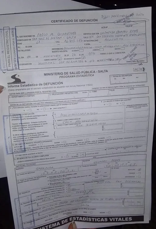 WhatsApp Image 2024-11-05 at 10.49.46 AM