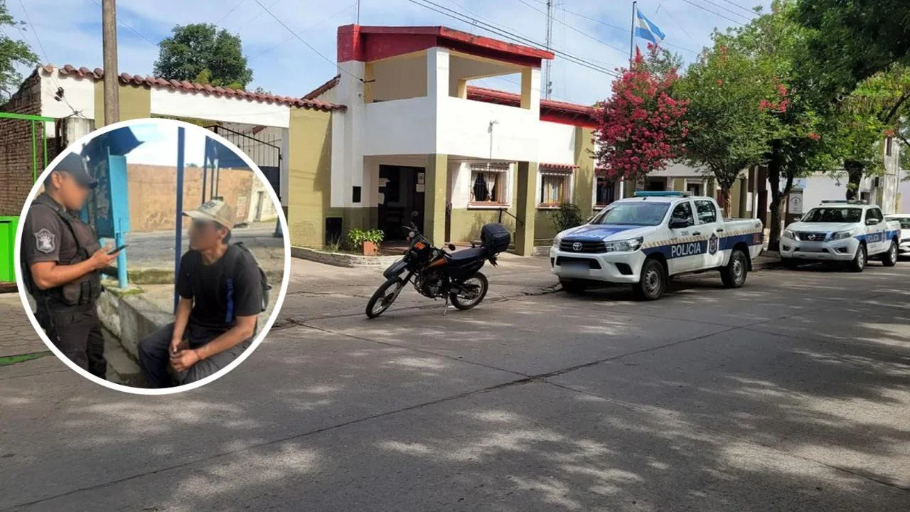 wmremove-transformed