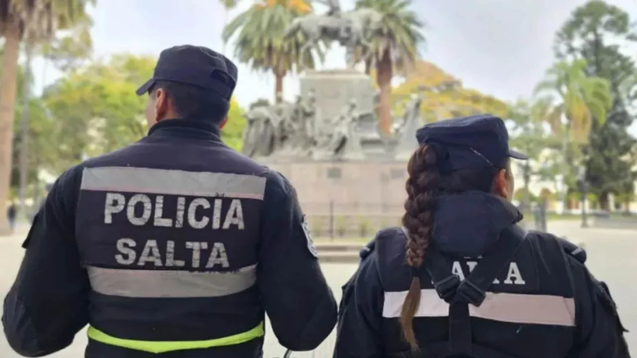 Sin título-1