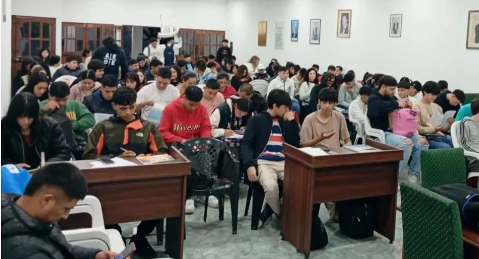 WhatsApp Image 2026-02-08 at 12.21.26 PM