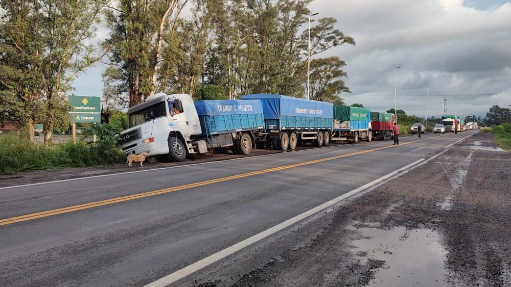 a989de05-757a-4e17-afce-9b14f6dc8e99