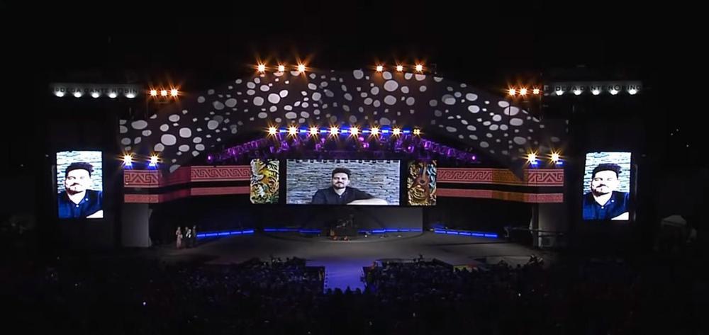 multimedia.normal.97eae6a6e2527306.V2hhdHNBcHAgSW1hZ2UgMjAyNC0wMS0yOSBhdCAwNi5fbm9ybWFsLmpwZWc=