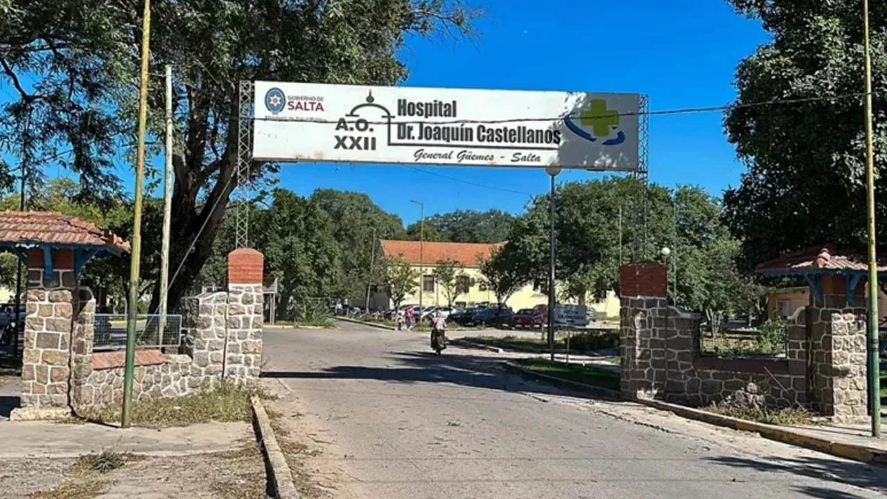 Sin título-1