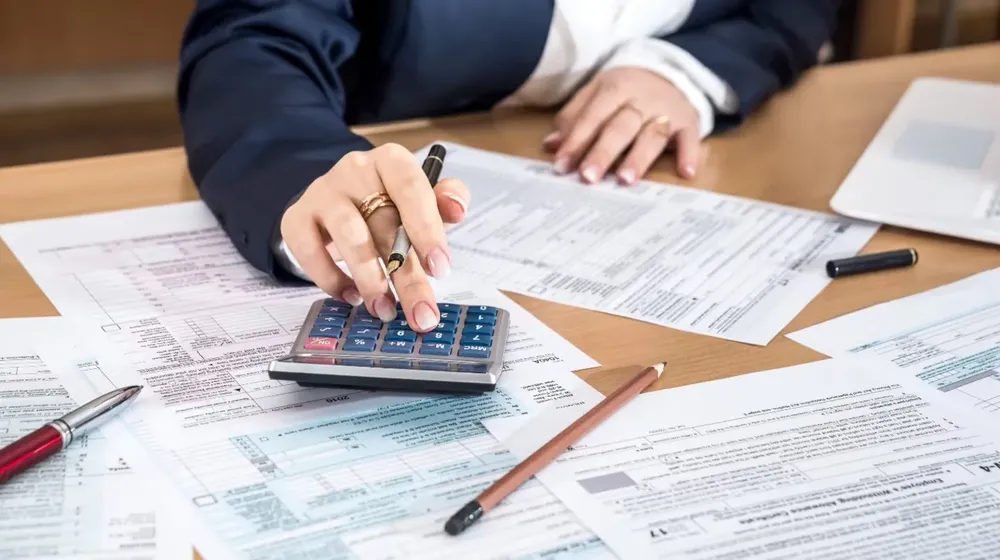 7be6f43b-2a06-4e11-b104-f145921e6e17