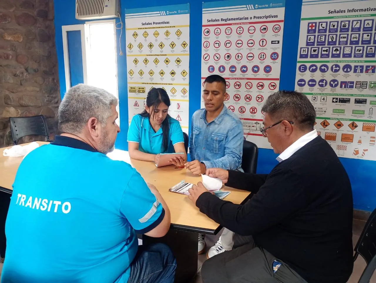 492014139_122123276768727525_2932421139434765547_n