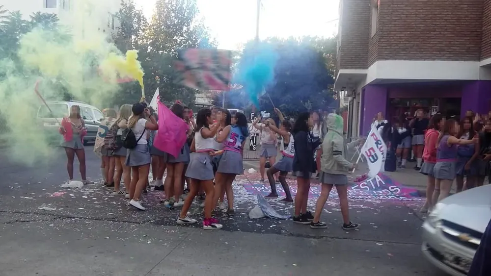 multimedia.normal.9cb7ad6e60cc5305.bm9ybWFsLndlYnA=