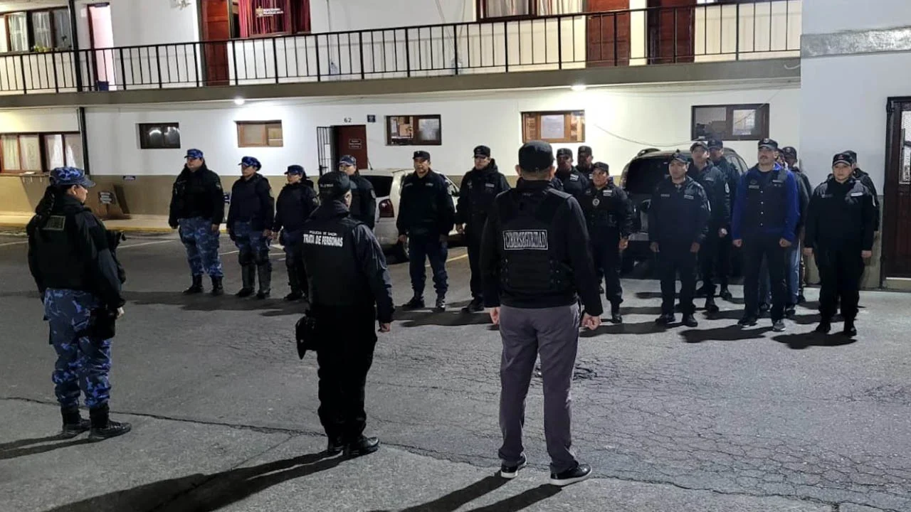 Sin título-1