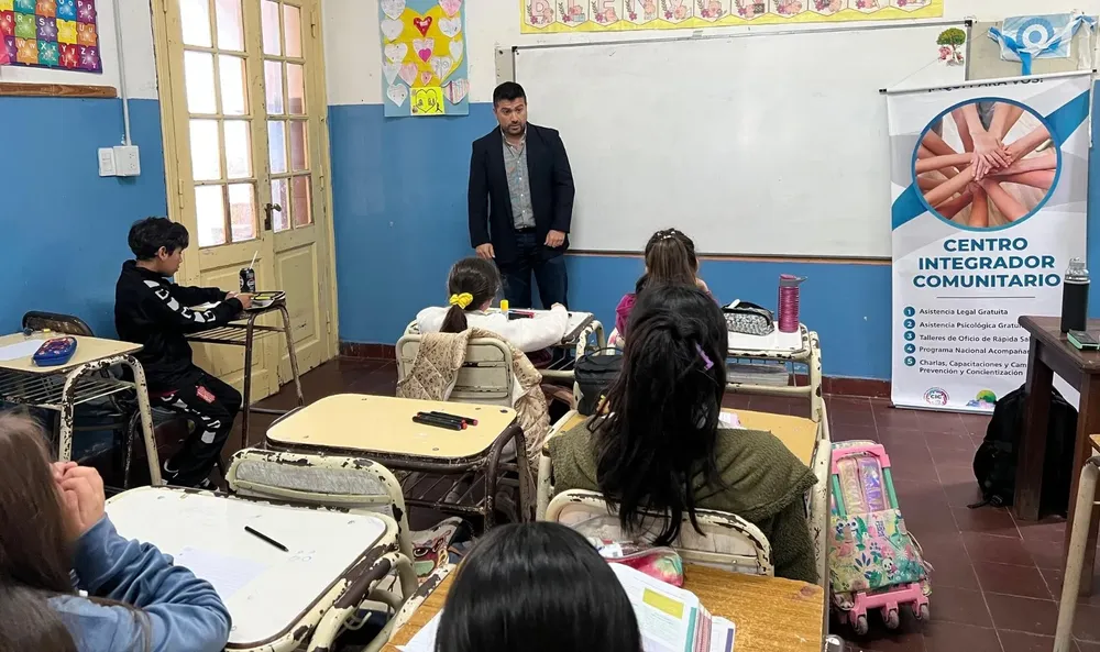 69e9d1e4-bb4f-4d3c-b6af-0eb07a68ceec