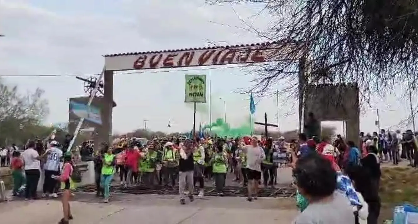 WhatsApp Image 2024-09-12 at 7.23.34 PM