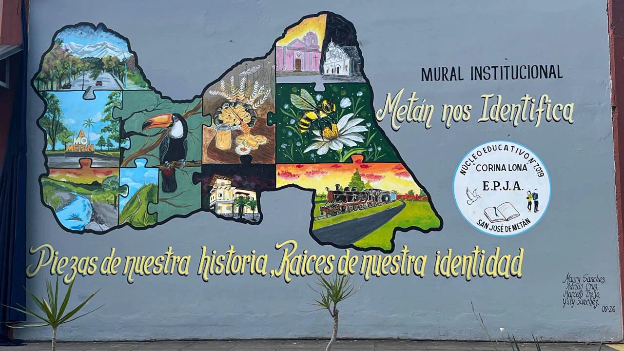 Sin título-1