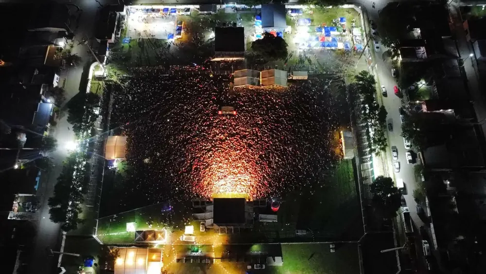 481916736_953519483633743_881279531621967283_n