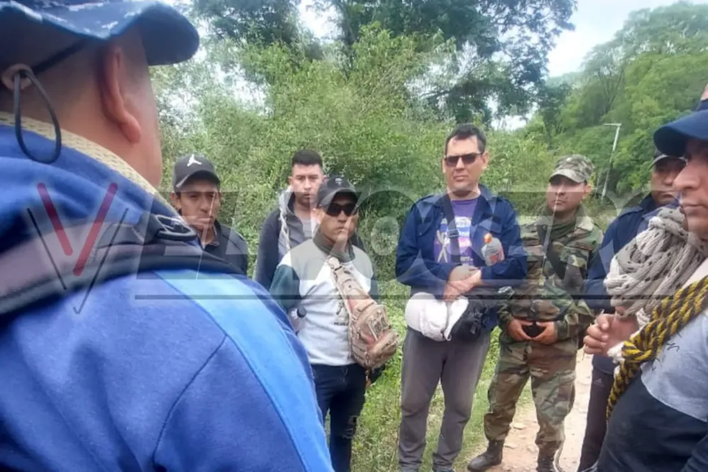 WhatsApp Image 2024-10-28 at 10.33.51 (1)