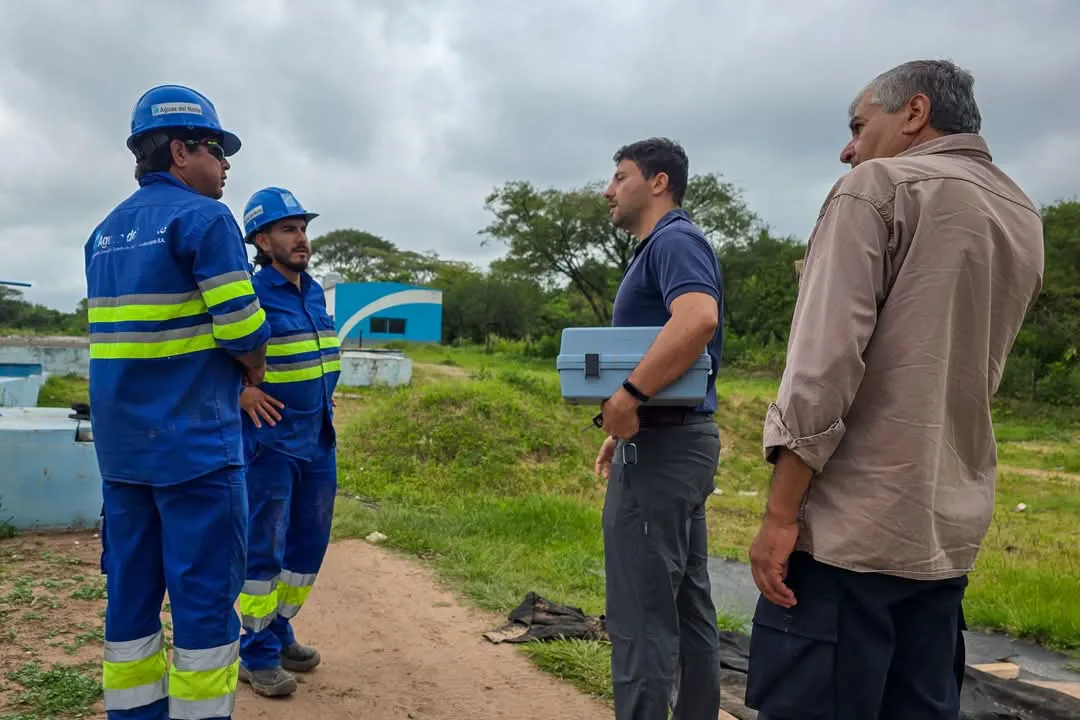 17668341-5582-41c5-99a6-d9ba17ab7527