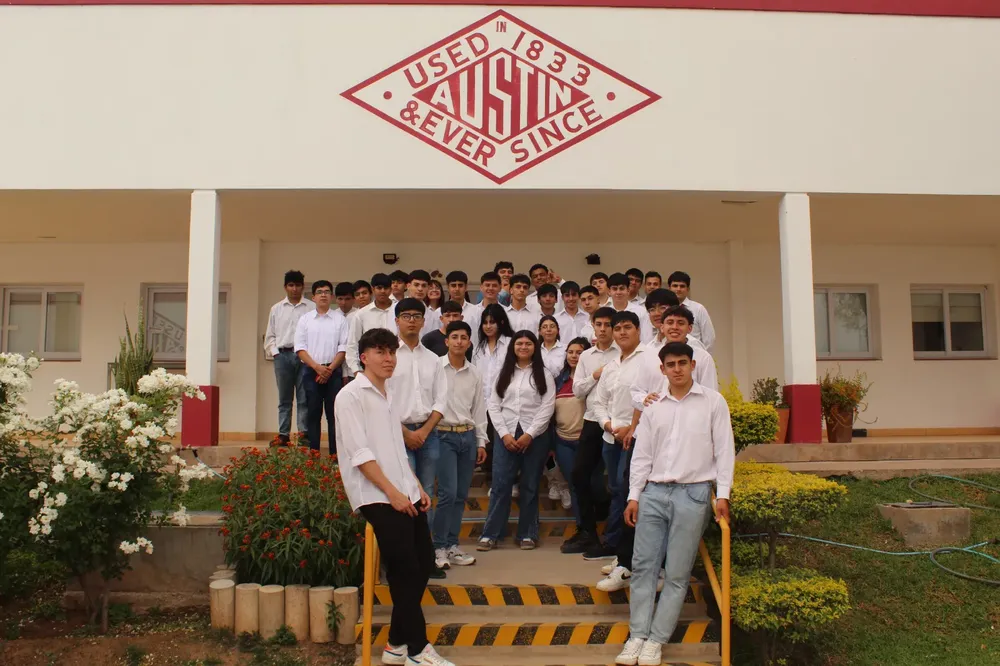 WhatsApp Image 2024-11-05 at 3.44.14 PM