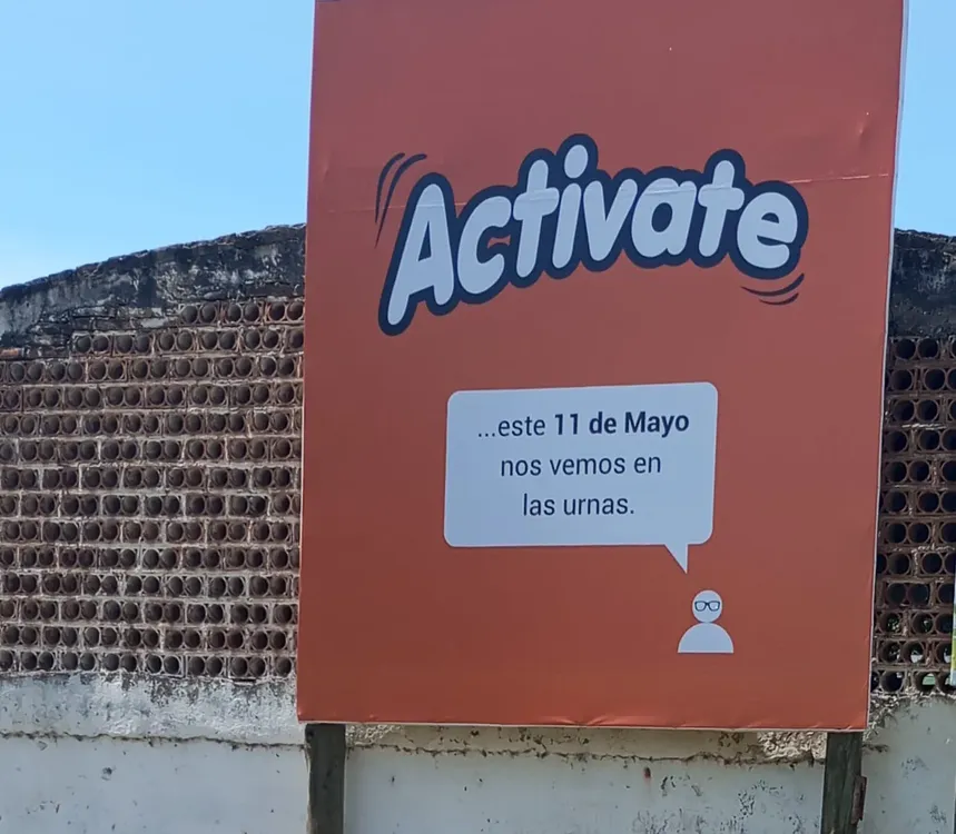 873df037-4b53-42ed-b3fa-1be73f6cadfd