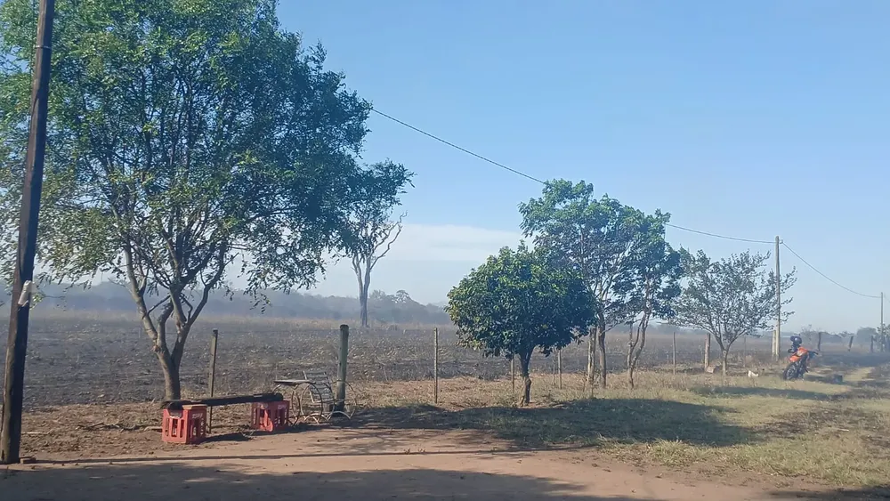 cbc9eec9-f548-4714-aee5-bf30e9283f57