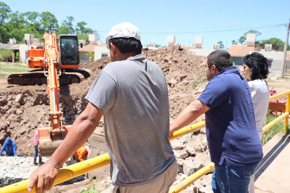 466620678_876244444694581_4563456180308159811_n