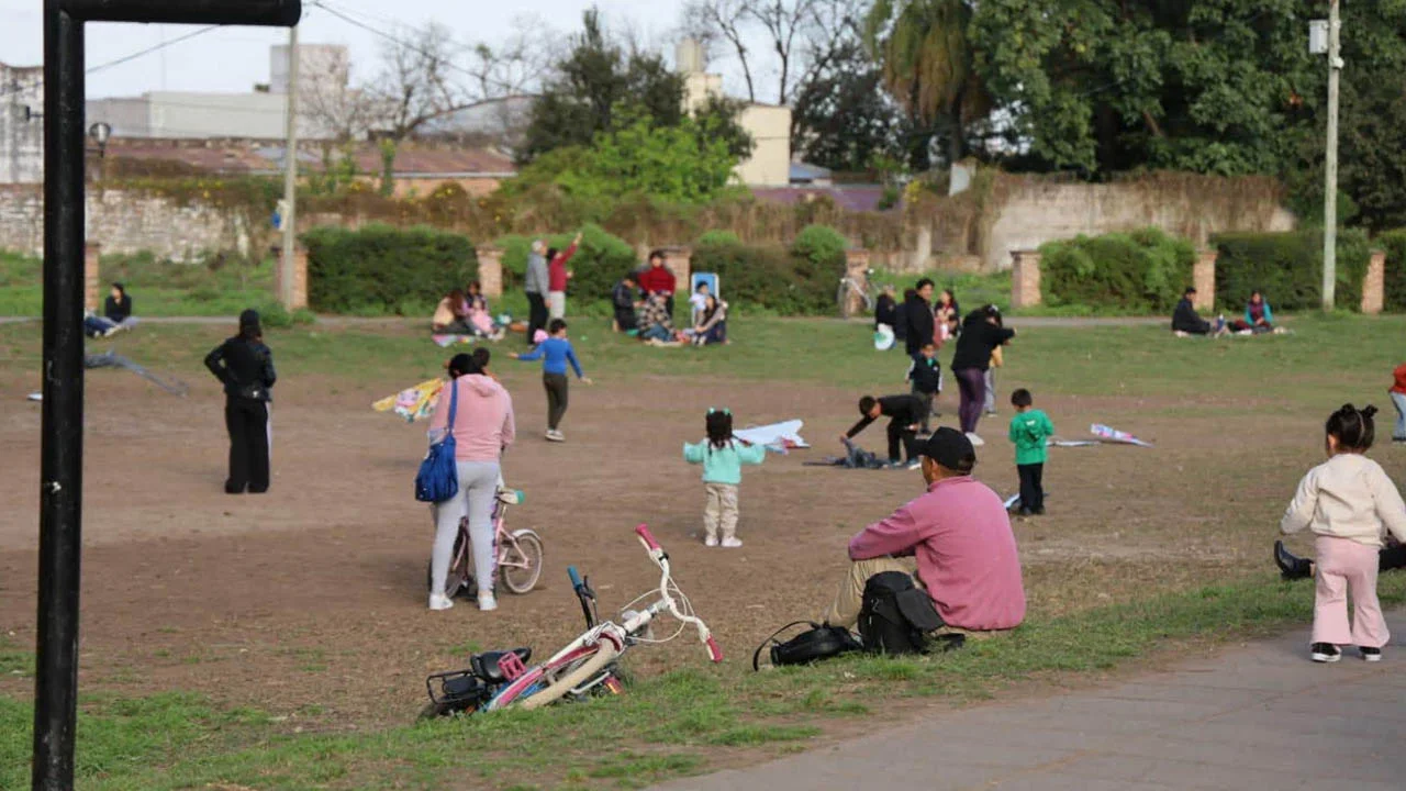 Sin título-1