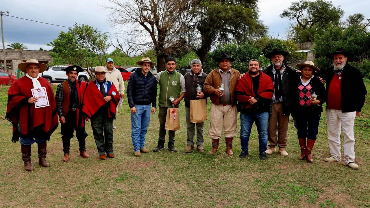 Sin título-1