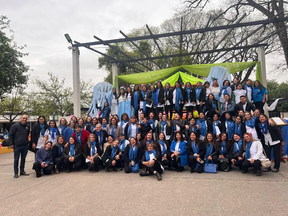 558902560_1117070663945290_8855678994518718785_n