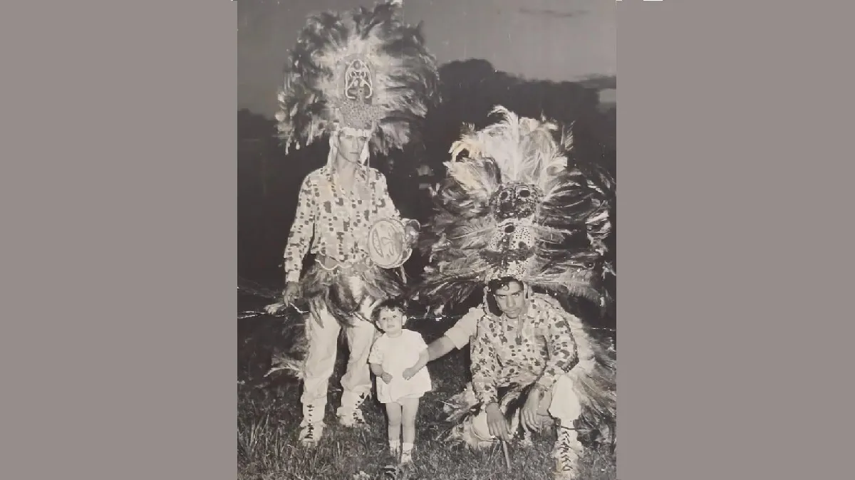 multimedia.normal.8619bb87d48a9973.bm9ybWFsLndlYnA=