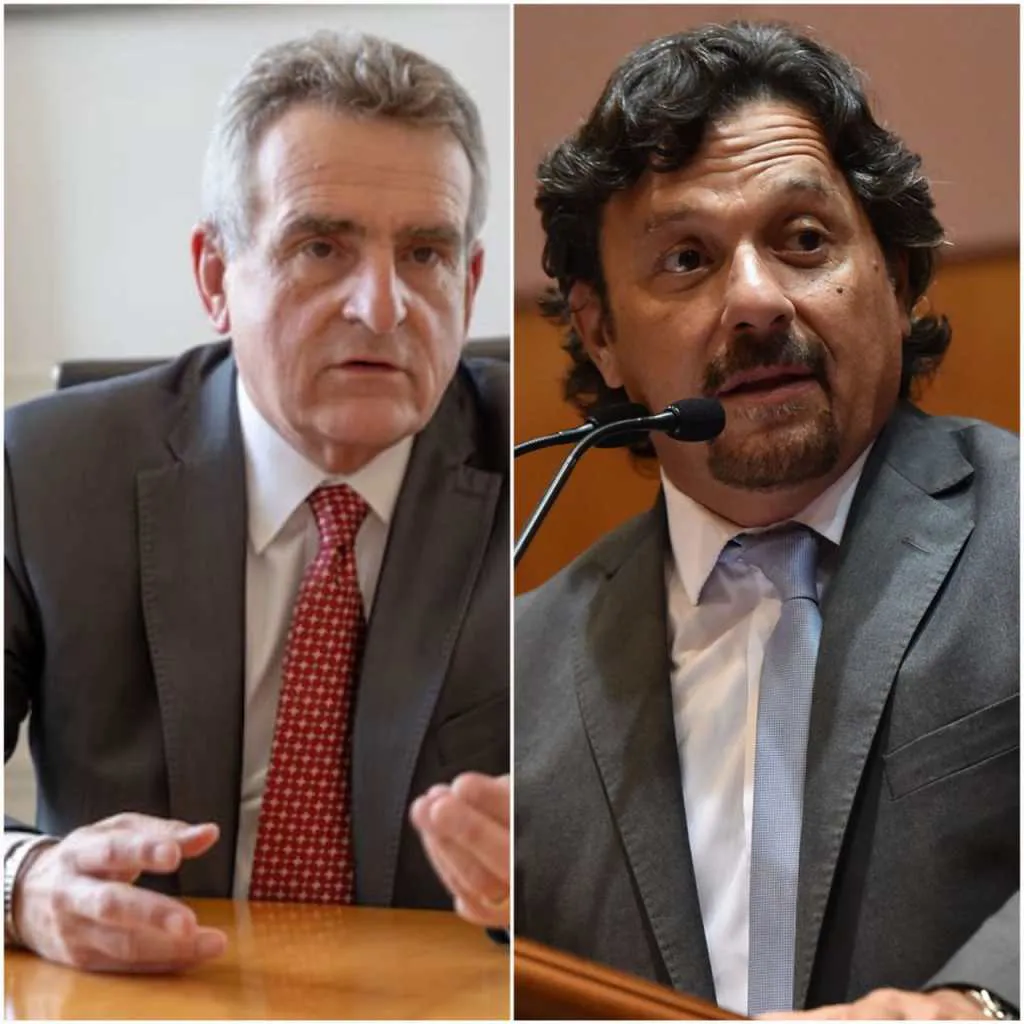 new-7b2c42a8ade7f72134f90f3bb9df559a4be7db77