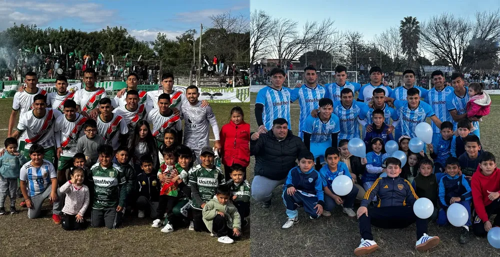 Sin título-2