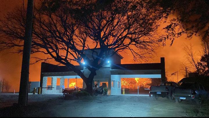 WhatsApp Image 2024-08-02 at 10.16.24 PM