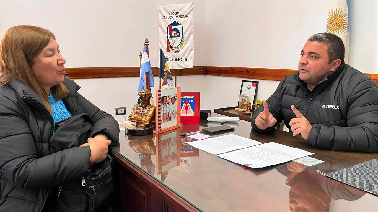 Sin título-1