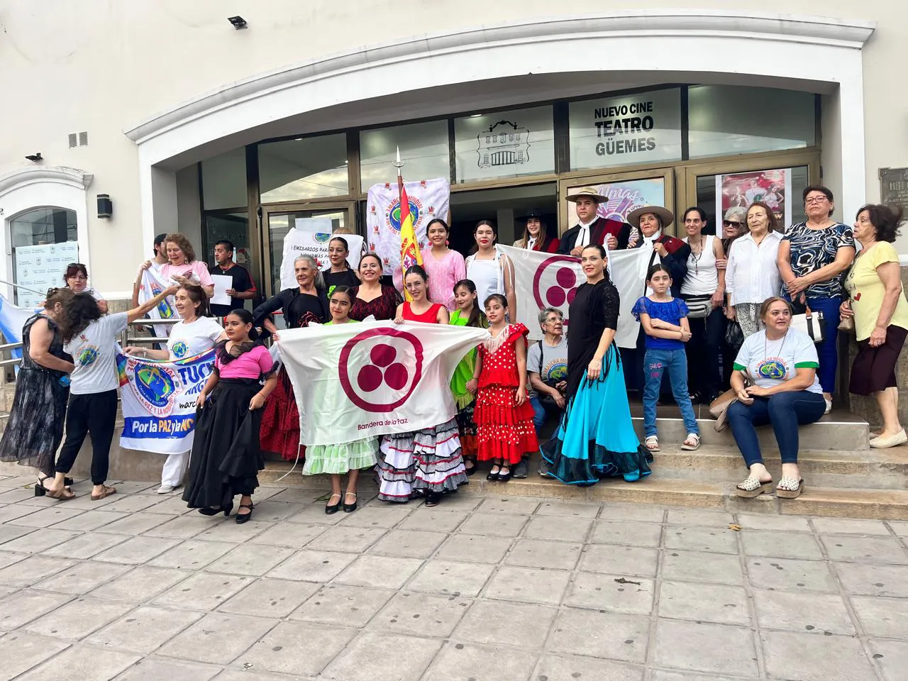 470174731_908682494699946_874271763429889952_n