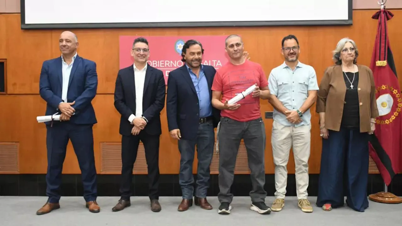 Sin título-1