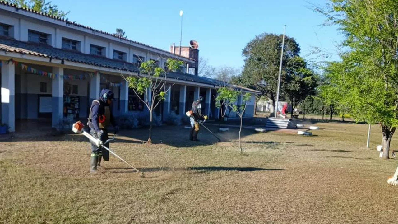 Sin título-1