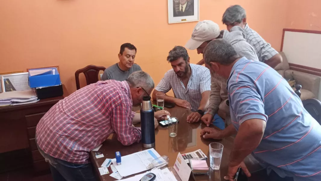 22016-acciones-para-el-drenaje-y-monitoreo-de-cuencas-en-el-galpon-y-joaquin-v-gonzalez