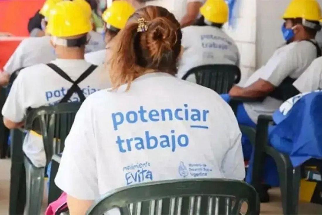 114545-el-gobierno-reconfigura-el-potenciar-trabajo-en-otros-dos-programas