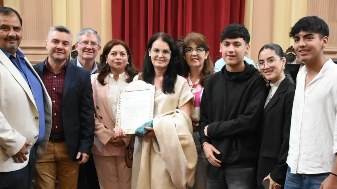 Sin título-1