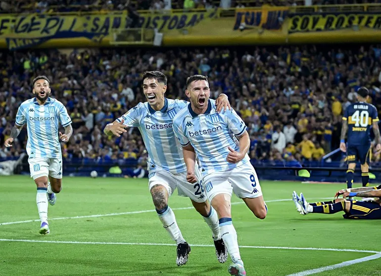 multimedia.normal.b60b6623f97701af.bm9ybWFsLndlYnA=