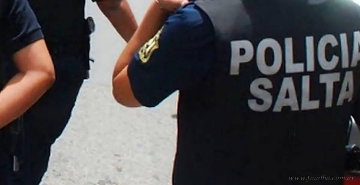 poli22_mazza_suboficial_coca