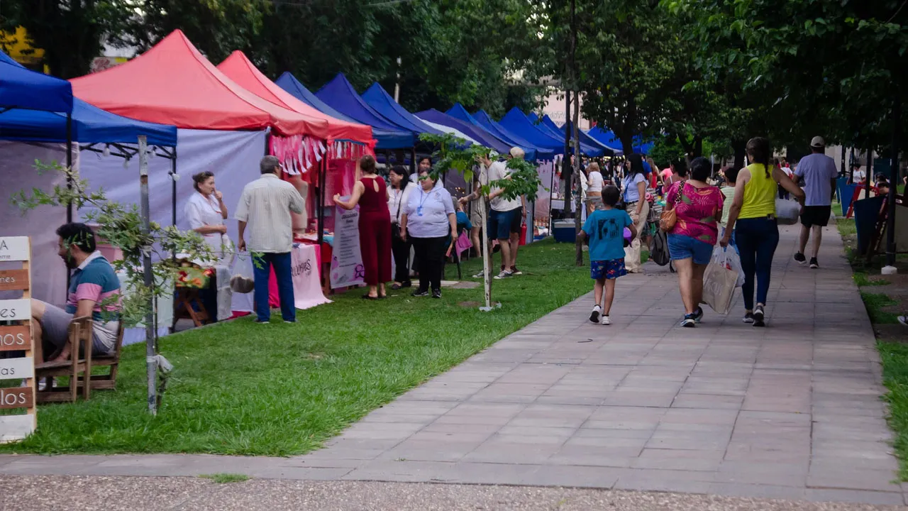 multimedia.normal.9fd9ac371d54bd77.bm9ybWFsLndlYnA=