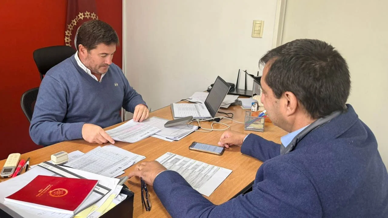 Sin título-1