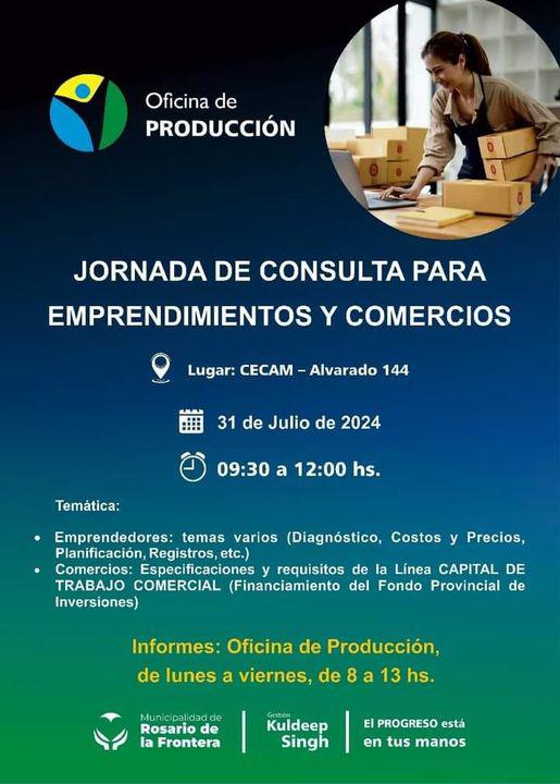 452989631_816105317290998_8141262422534435172_n