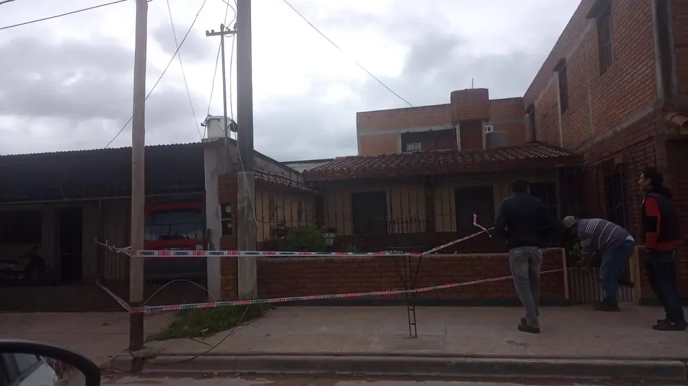 487506844_122120372438727525_5486572219635082796_n