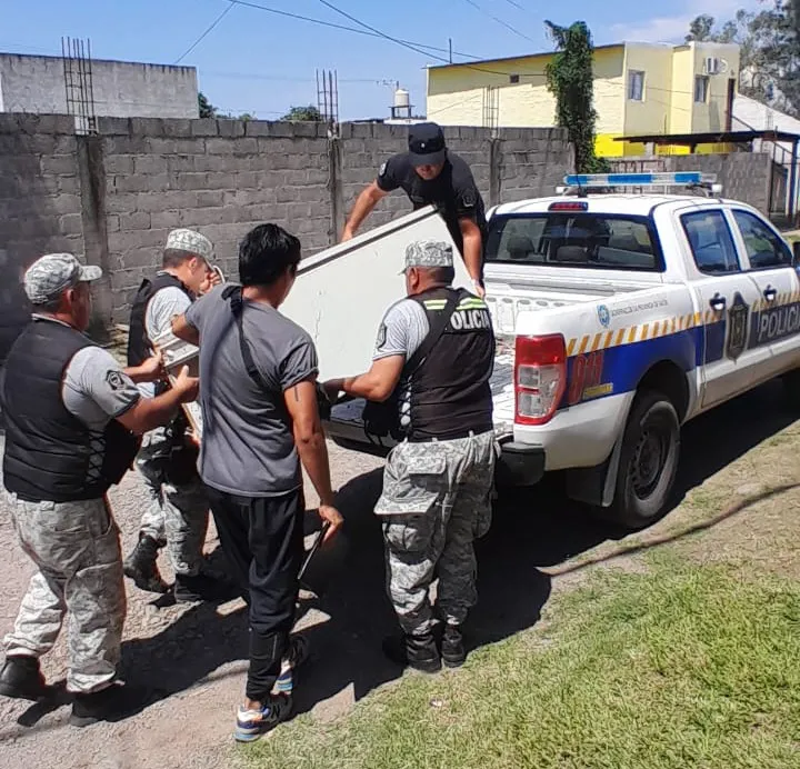 WhatsApp-Image-2025-01-17-at-9.37.43-PM